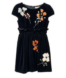 FENDI Коктейльное платье