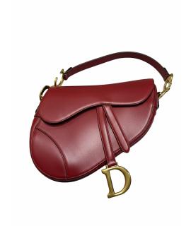 CHRISTIAN DIOR Сумка через плечо