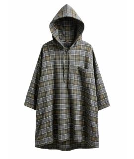 BALENCIAGA Кэжуал рубашка