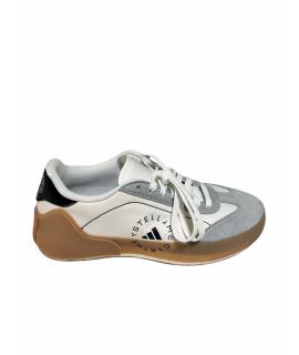 ADIDAS BY STELLA MCCARTNEY Кеды