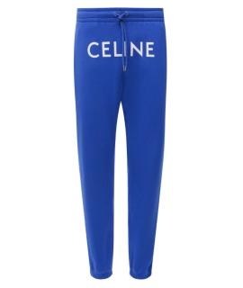 CELINE Спортивные брюки и шорты