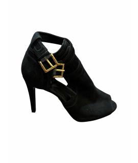 MICHAEL KORS Туфли