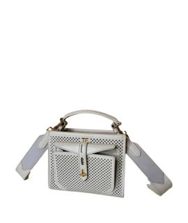 TOM FORD Сумка через плечо