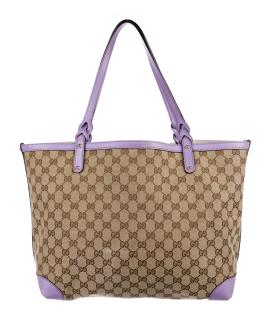 GUCCI Сумка с короткими ручками