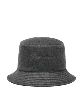 JACQUEMUS Шапка