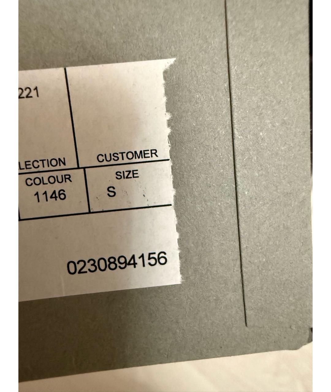 Изображение продукта