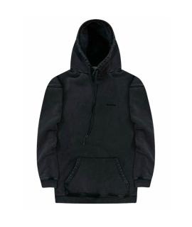 BALENCIAGA Худи/толстовка