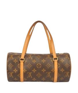 LOUIS VUITTON Сумка с короткими ручками