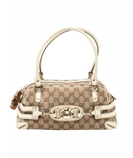 GUCCI Сумка с короткими ручками
