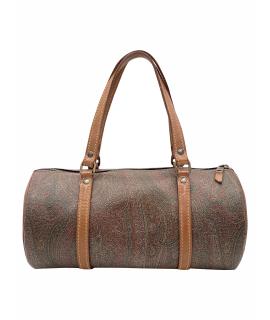 ETRO Сумка через плечо