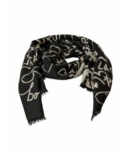 KARL LAGERFELD Шарф