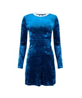 MAJE Повседневное платье