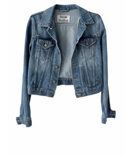 ACNE STUDIOS Куртка