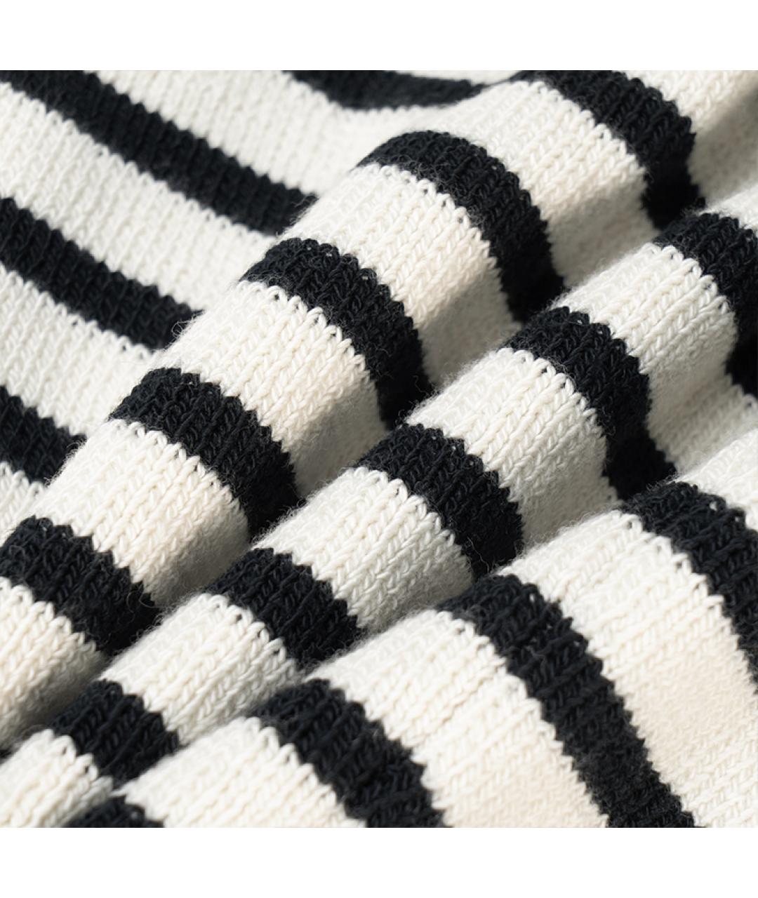 CELINE Мульти жилетка, фото 3