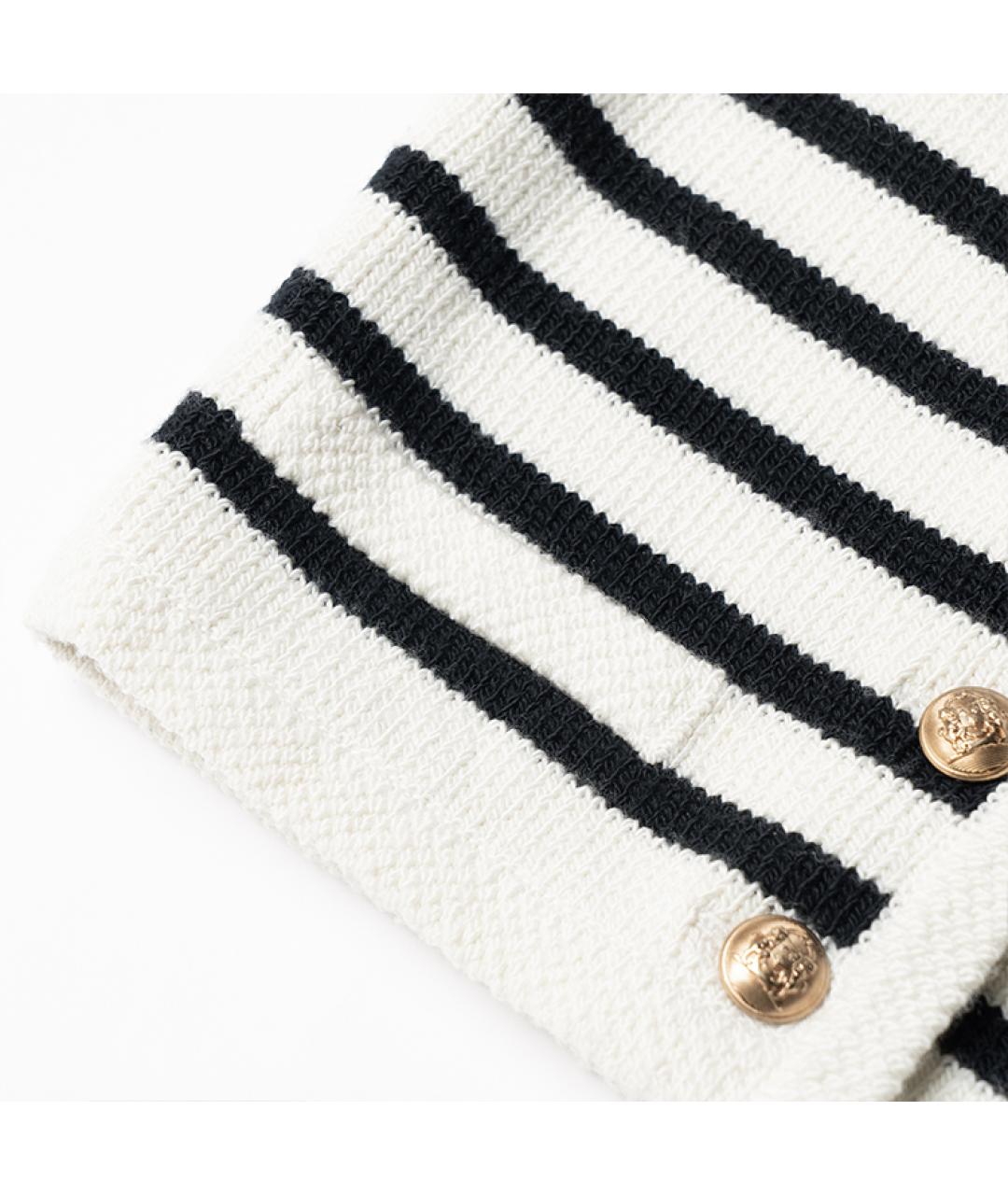 CELINE Мульти жилетка, фото 5