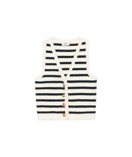 CELINE Жилетка