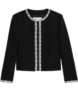 CELINE Кардиган