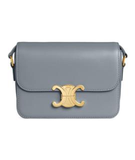 CELINE Сумка через плечо