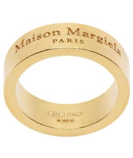 MAISON MARGIELA Кольцо