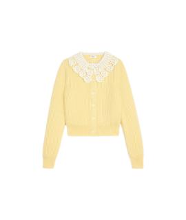 CELINE Джемпер / свитер