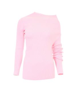 CELINE Джемпер / свитер