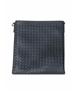 BOTTEGA VENETA Сумка на плечо