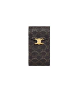 CELINE Аксессуар для техники