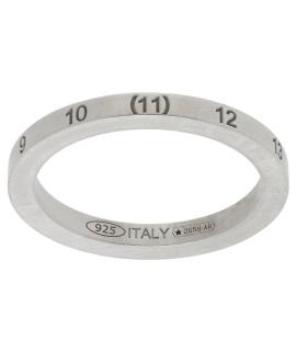 MAISON MARGIELA Кольцо