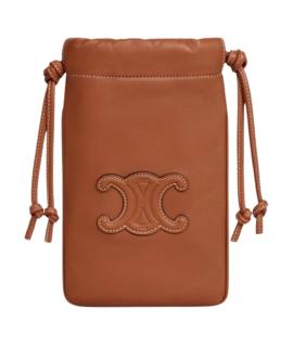 CELINE Аксессуар для техники