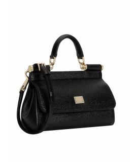 DOLCE&GABBANA Сумка с короткими ручками