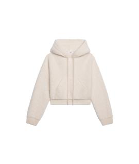 CELINE Худи/толстовка