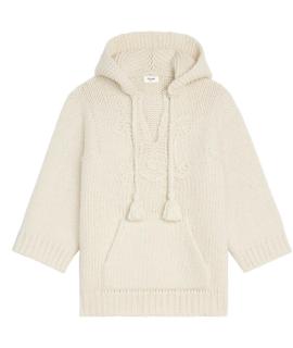 CELINE Джемпер / свитер