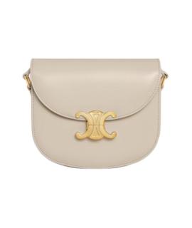 CELINE Сумка через плечо