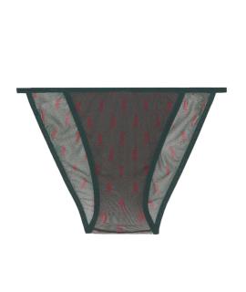 SAINT LAURENT Трусы