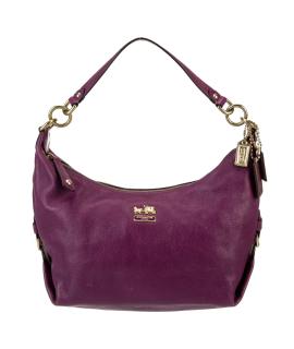 COACH Сумка с короткими ручками