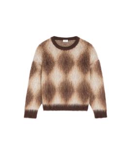 CELINE Джемпер / свитер