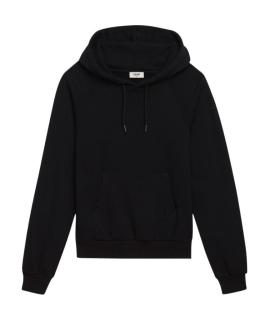 CELINE Худи/толстовка