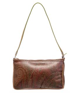 ETRO Сумка с короткими ручками