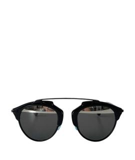 CHRISTIAN DIOR Солнцезащитные очки