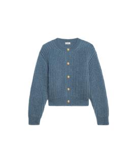 CELINE Кардиган