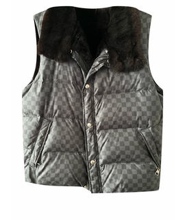 LOUIS VUITTON Жилет