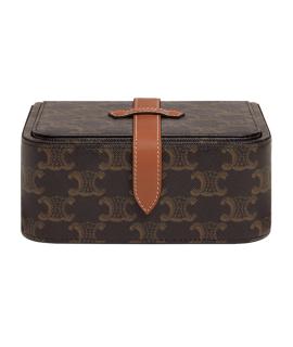 CELINE Чемодан