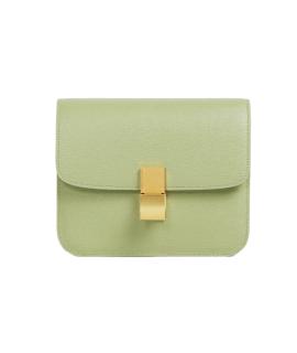 CELINE Сумка через плечо