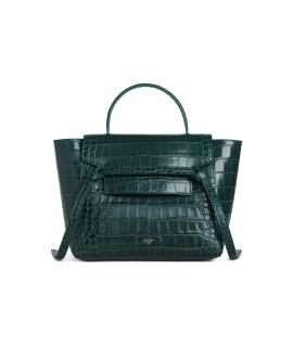 CELINE Сумка через плечо