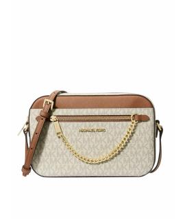 MICHAEL KORS Сумка через плечо