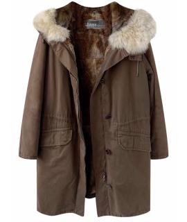 ARMY YVES SALOMON Парка