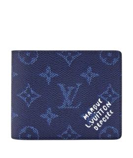 LOUIS VUITTON Кошелек