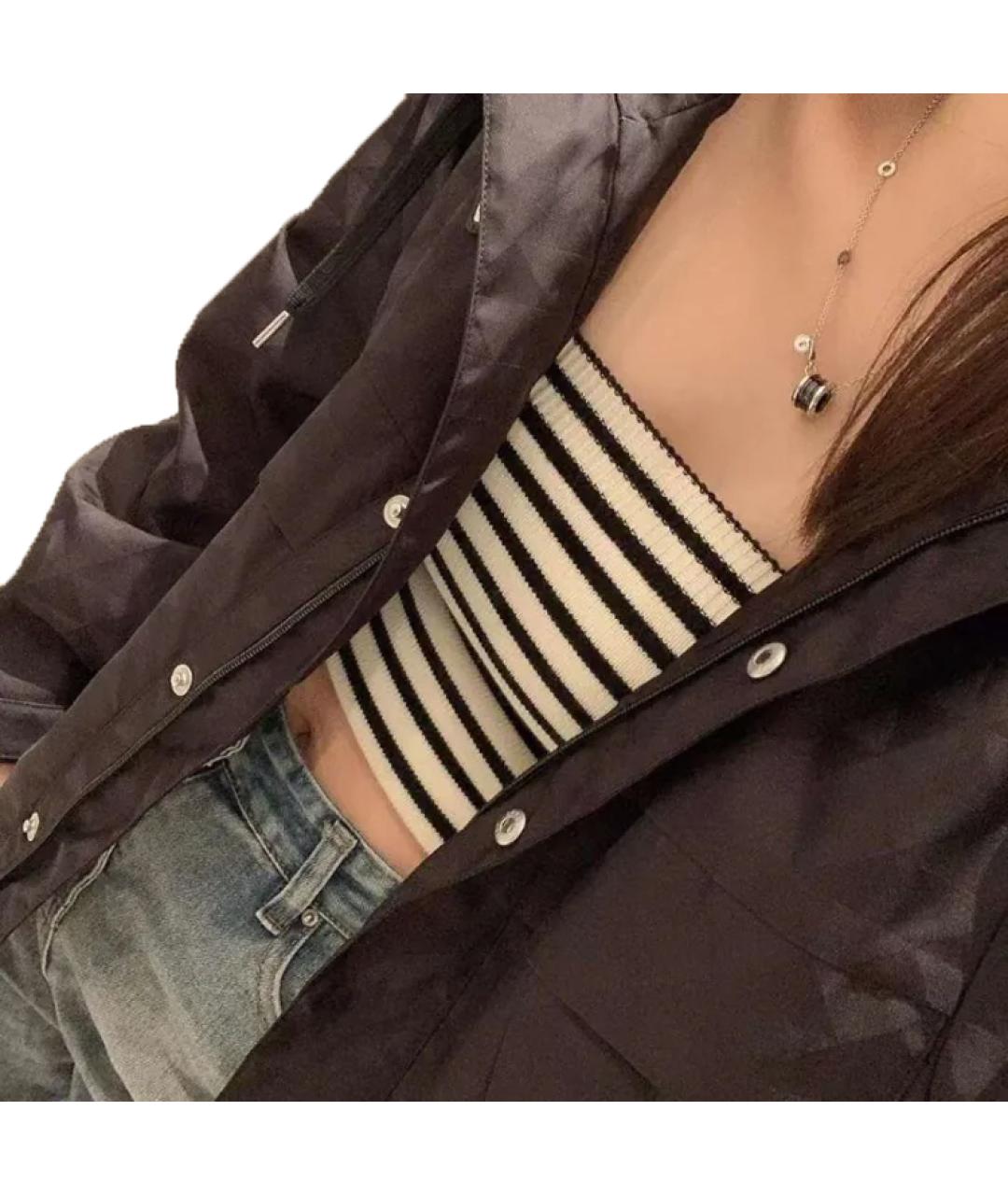 CELINE Мульти майка, фото 2