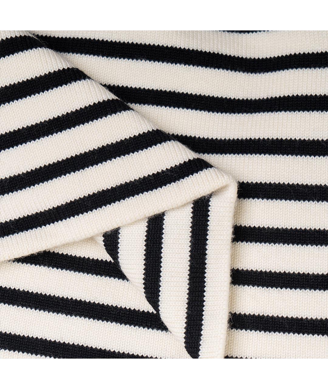 CELINE Мульти майка, фото 3