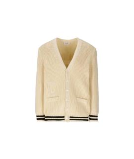 CELINE Кардиган